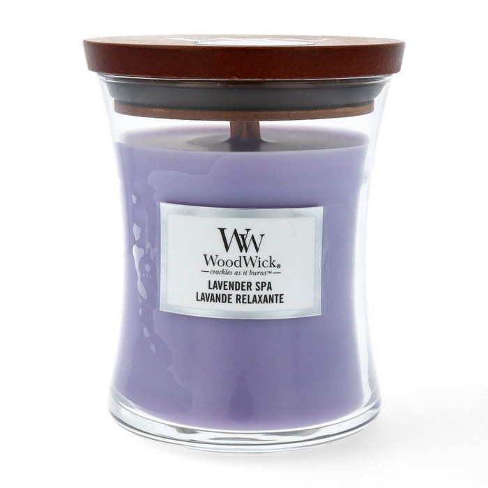 home-decor/candles-home-fragrance/woodwick-medium-jar-lavender-spa