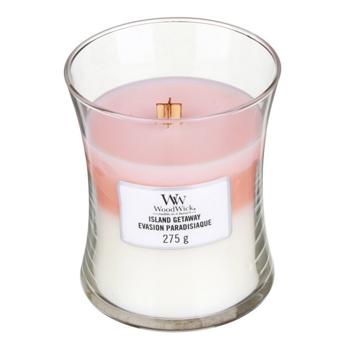 home-decor/candles-home-fragrance/woodwick-ww-trilogy-med-island-getaway