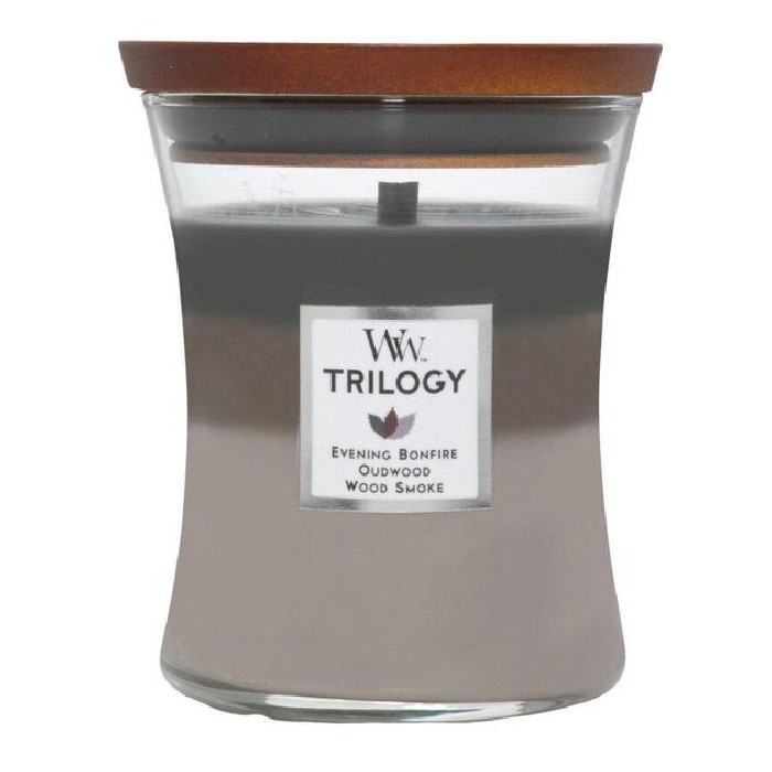 home-decor/candles-home-fragrance/woodwick-trilogy-medium-cozy-cabin