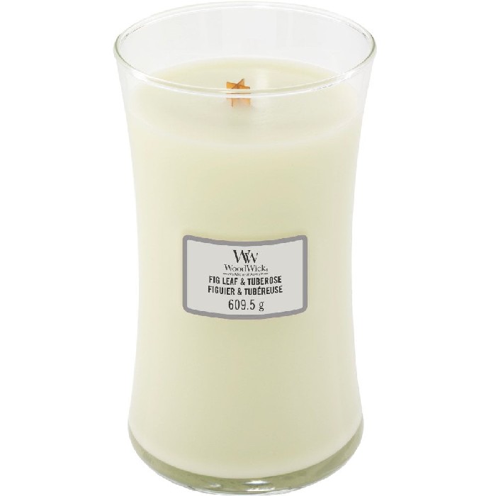 home-decor/candles-home-fragrance/woodwick-large-jar-candle-fig-leaf-and-tuberose