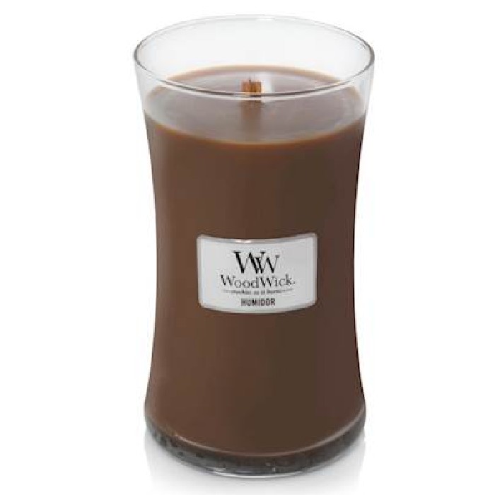 home-decor/candles-home-fragrance/woodwick-hourglass-large-scented-candle-humidor