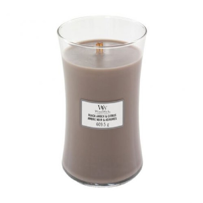 home-decor/candles-home-fragrance/woodwick-large-jar-candle-black-amber-and-citrus