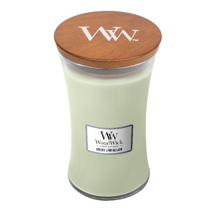 home-decor/candles-home-fragrance/woodwick-large-jar-sweet-lime-gelato