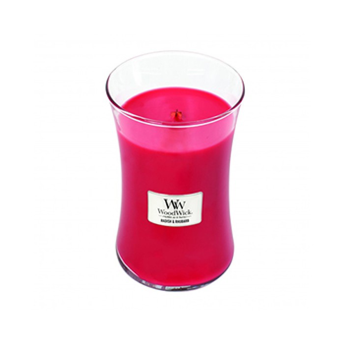 home-decor/candles-home-fragrance/woodwick-large-jar-radish-rhubarb