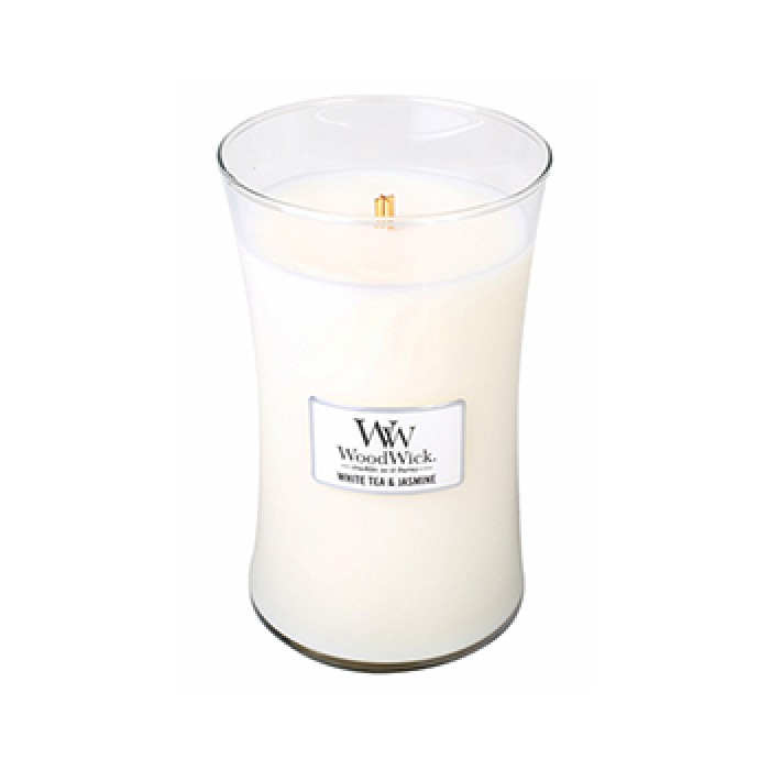 home-decor/candles-home-fragrance/woodwick-large-jar-white-tea-jasmine
