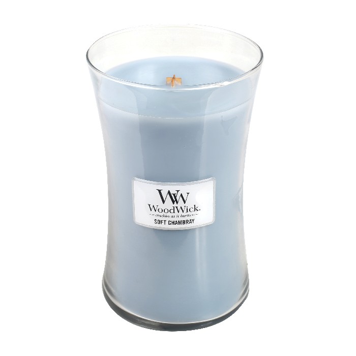 home-decor/candles-home-fragrance/woodwick-large-jar-soft-chambray