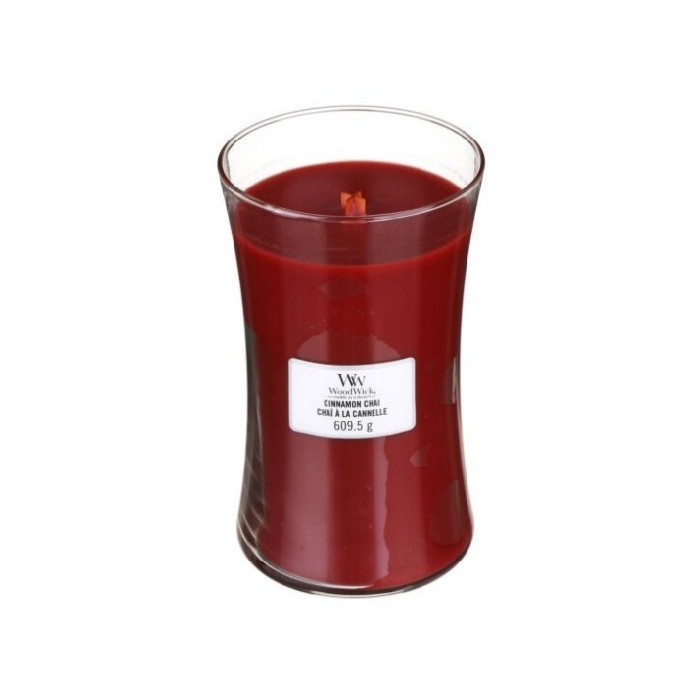 home-decor/candles-home-fragrance/woodwick-large-jar-cinnamon-chai