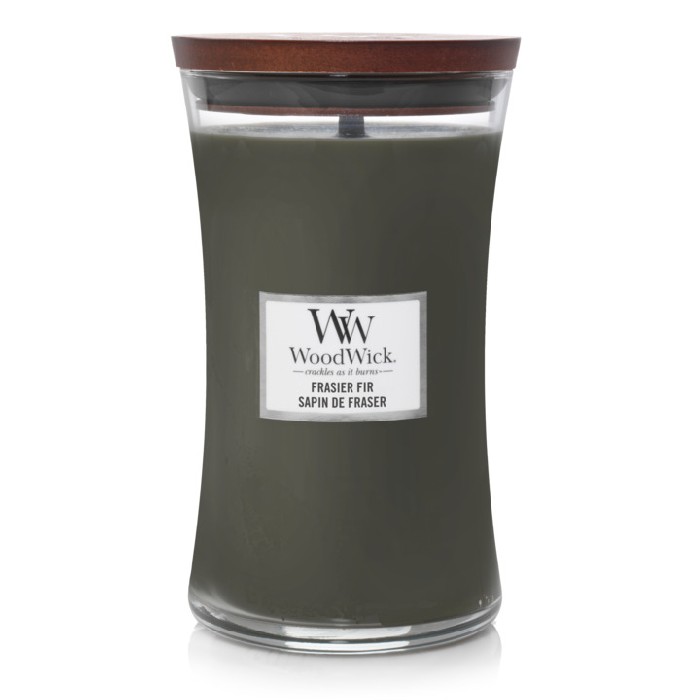 home-decor/candles-home-fragrance/woodwick-large-jar-fraser-fir