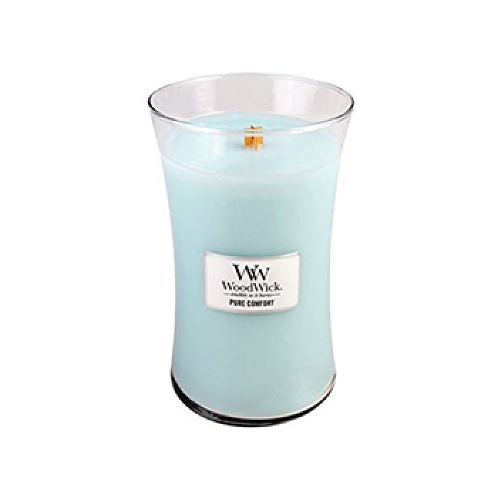 home-decor/candles-home-fragrance/woodwick-pure-comfort-large-jar