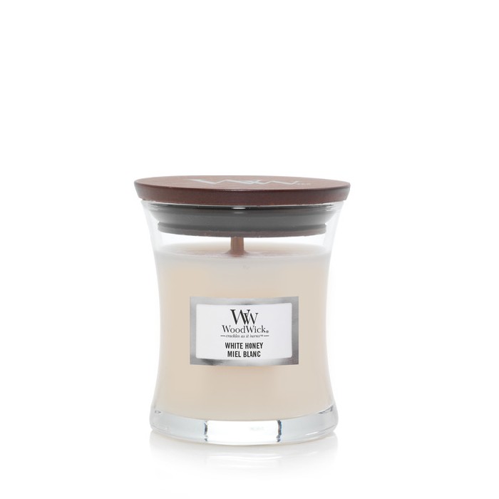 home-decor/candles-home-fragrance/woodwick-mini-jar-white-honey