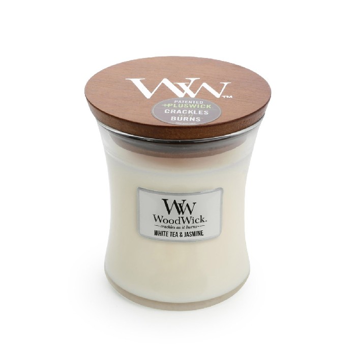 home-decor/candles-home-fragrance/woodwick-mini-jar-white-tea-jasmine