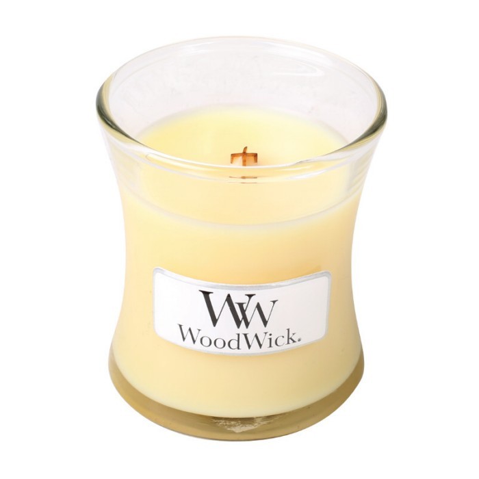 home-decor/candles-home-fragrance/woodwick-candle-mini-jar-lemongrass-lily