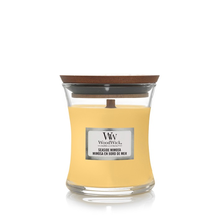 home-decor/candles-home-fragrance/woodwick-mini-jar-seaside-mimosa