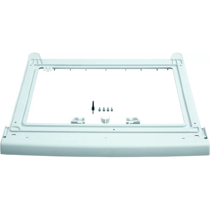 white-goods/laundry/siemens-stacking-kit-for-wt48y800gb-white