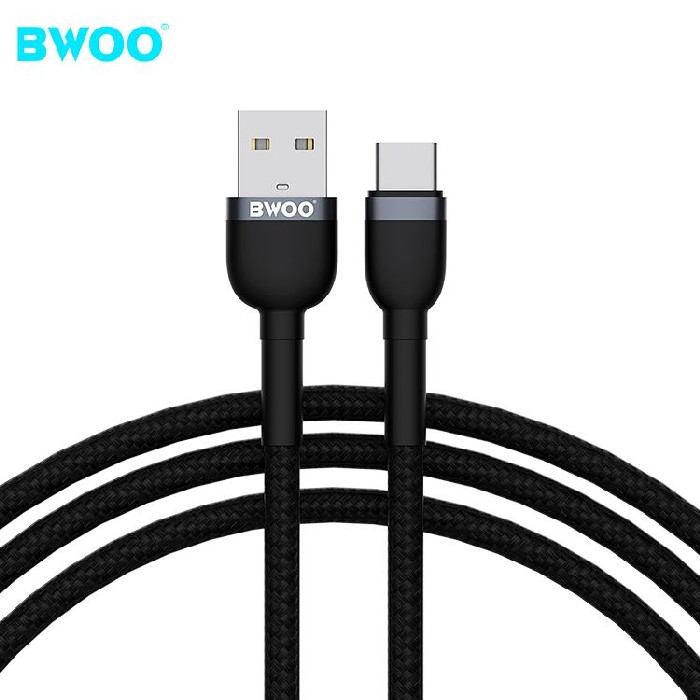 electronics/cables-adapters/bwoo-alloy-sheel-type-c-cable