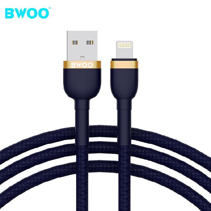 electronics/cables-adapters/bwoo-alloy-sheel-type-l-cable