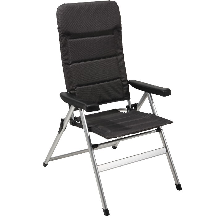 outdoor/deck-chairs-lounge-chairs/folding-chair-aluminium-6-positions-black