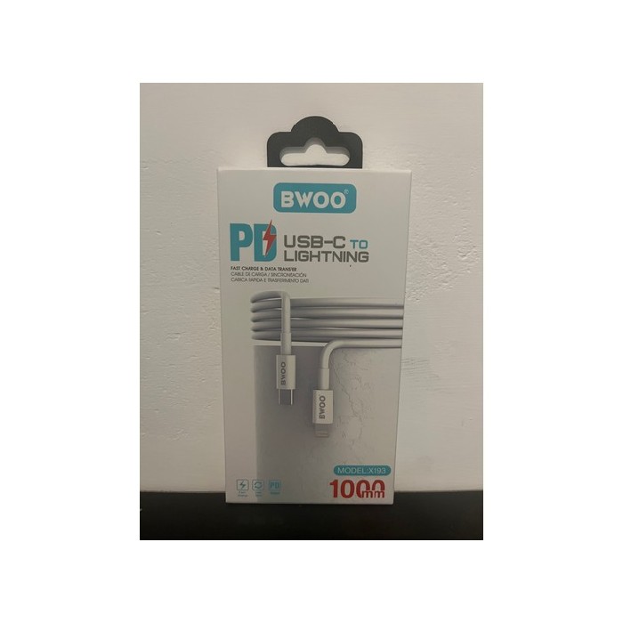 electronics/cables-adapters/usb-c-to-lightning