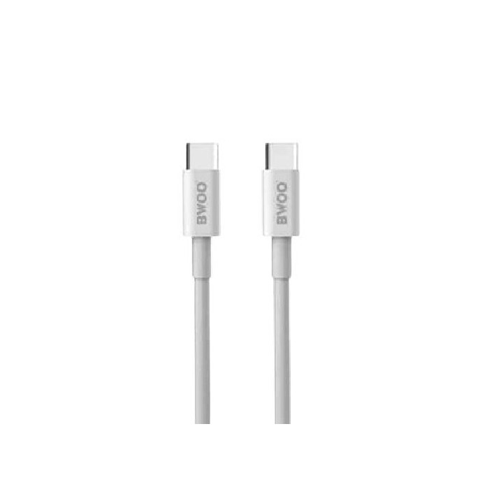 electronics/cables-adapters/usb-c-to-usb-c-data-transfer