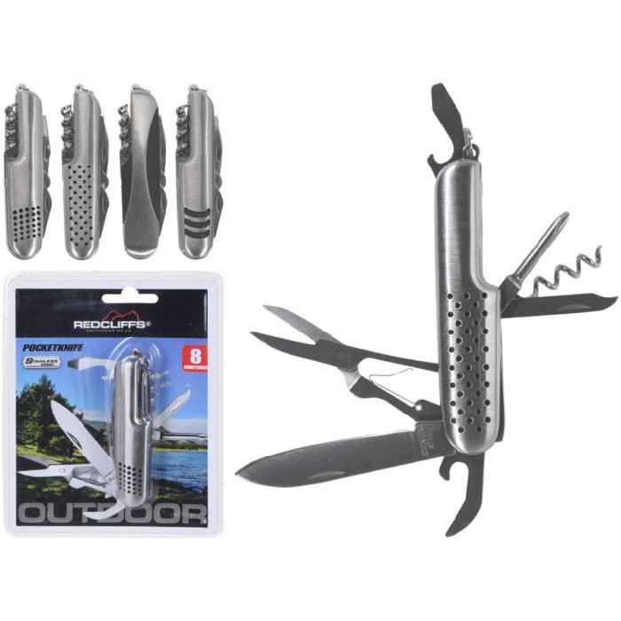 outdoor/camping-adventure/pocket-knife-with-8-functions