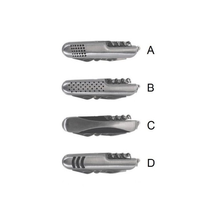 outdoor/camping-adventure/pocket-knife-with-8-functions