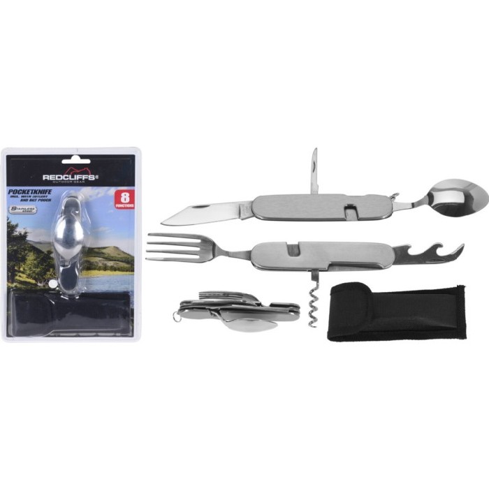 outdoor/camping-adventure/camping-cuttlery-8-functions