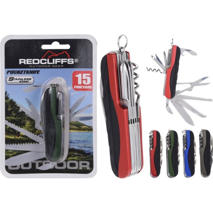 outdoor/camping-adventure/pocket-knife-15-functions-4ass