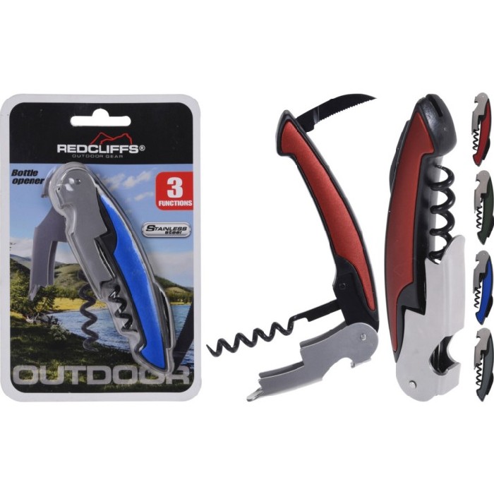 outdoor/camping-adventure/bottle-opener-4ass-clr