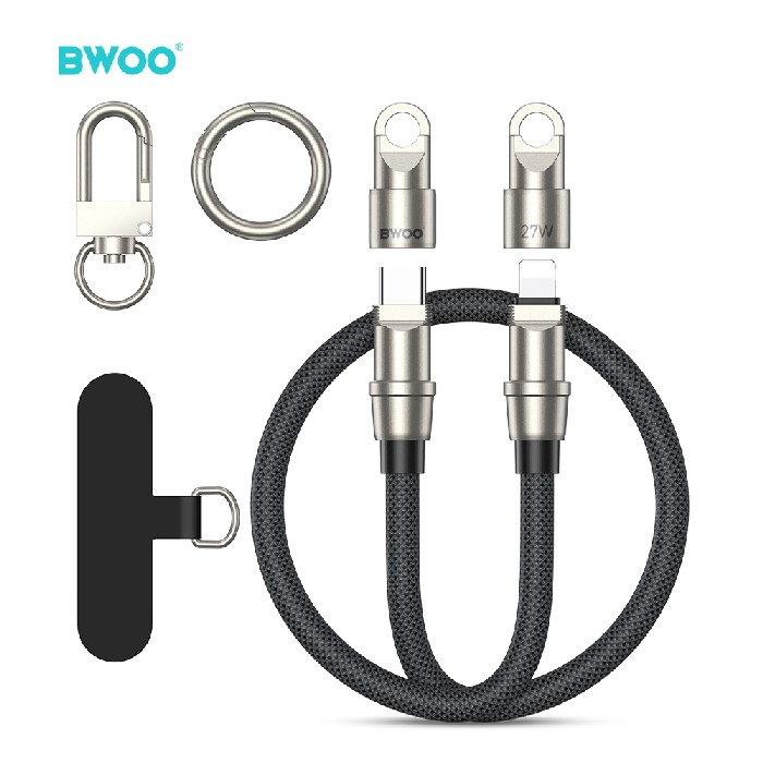 electronics/cables-adapters/bwoo-usb-c-to-lightning-phone-lanyard
