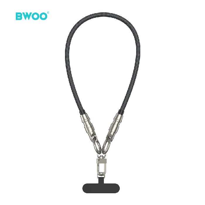 electronics/cables-adapters/bwoo-usb-c-to-usb-c-phone-lanyard