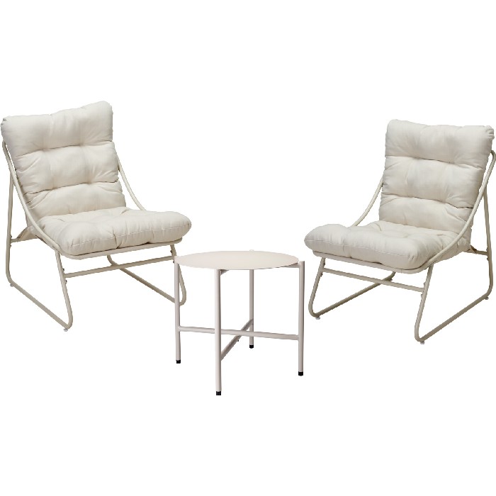 outdoor/sofas-sofa-sets/garden-furniture-set-3-pieces