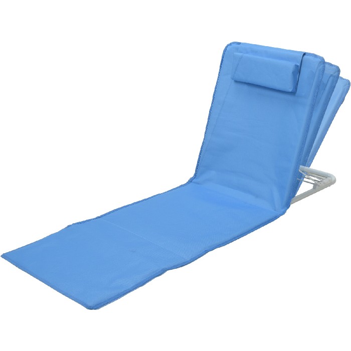 outdoor/swings-sun-loungers-relaxers/beach-chair-mat-3-assorted-colours
