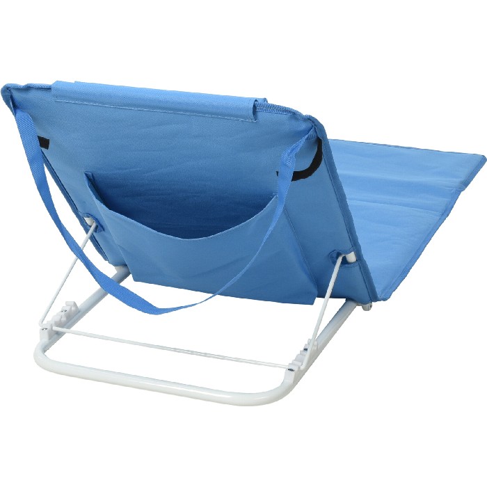 outdoor/swings-sun-loungers-relaxers/beach-chair-mat-3-assorted-colours