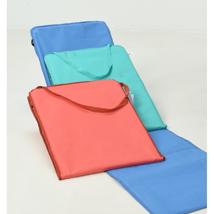 outdoor/swings-sun-loungers-relaxers/beach-chair-mat-3-assorted-colours