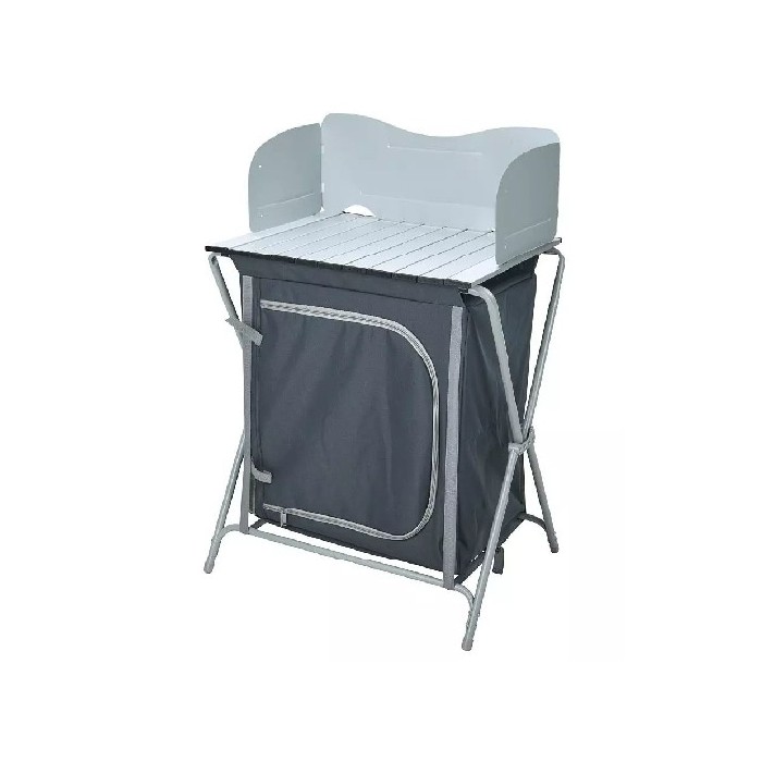 outdoor/camping-adventure/promo-foldable-camping-cupboard-70x50x104cm-black