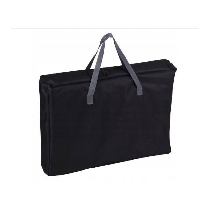 outdoor/camping-adventure/promo-foldable-camping-cupboard-60x45x64cm-black
