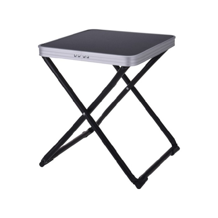 outdoor/camping-adventure/promo-camping-table-43cm-x-40cm-x-48cm-black
