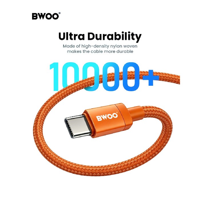 electronics/cables-adapters/bwoo-x401cc-usb-type-c-to-type-c-cable-orange