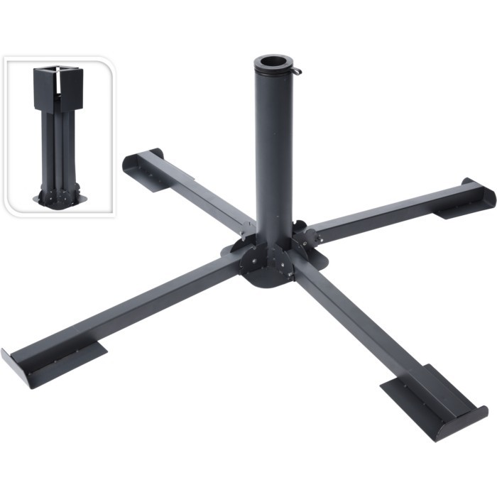 outdoor/umbrellas-bases/umbrella-base-metal-cross