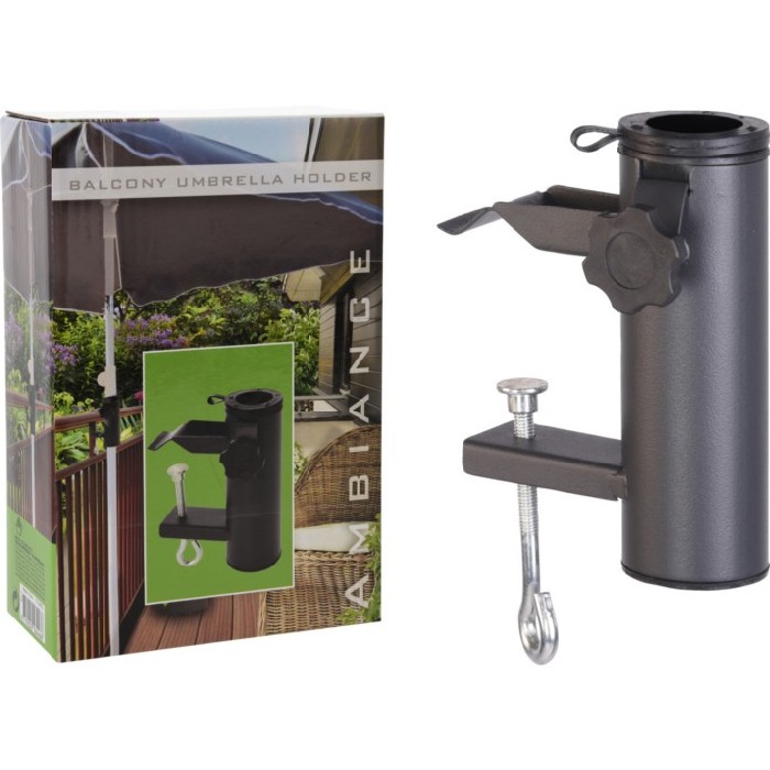 outdoor/umbrellas-bases/umbrella-holder-for-on-balcony