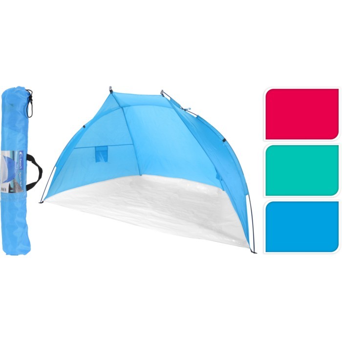 outdoor/beach-related/beach-shelter-218x115x115cm-3asst