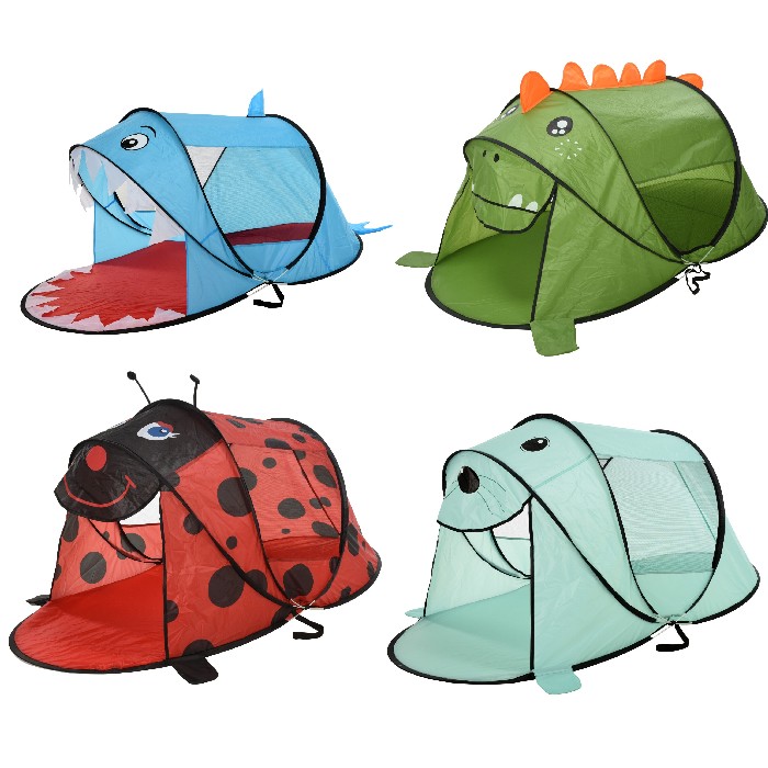 other/toys/pop-up-tent-children-4-assorted-uv50