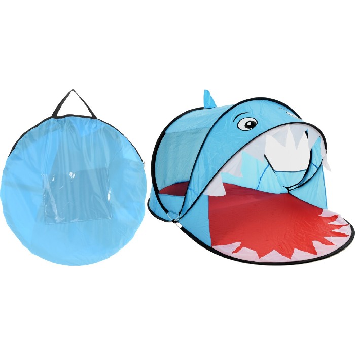 other/toys/pop-up-tent-children-4-assorted-uv50