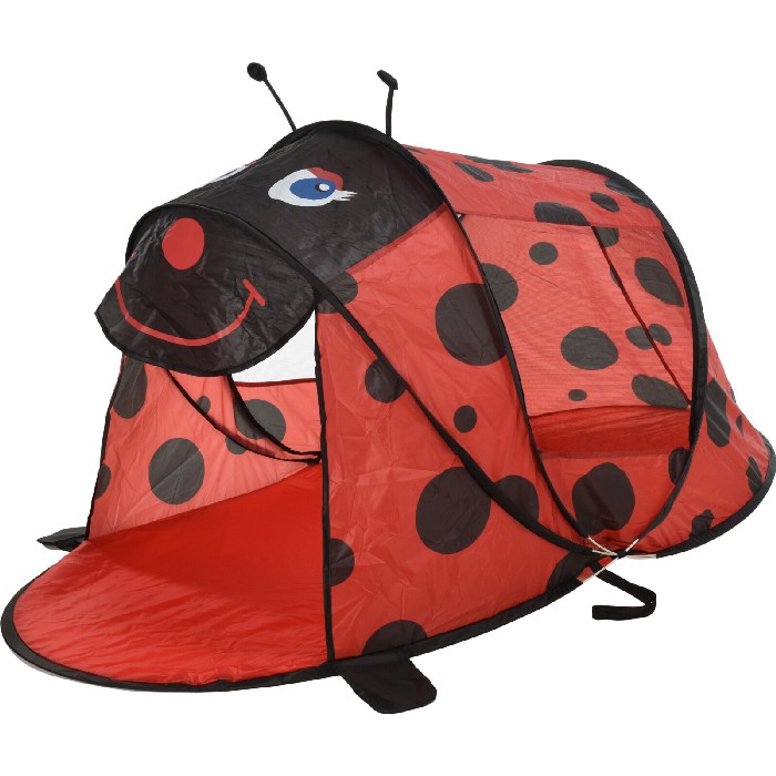 other/toys/pop-up-tent-children-4-assorted-uv50