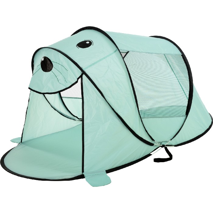 other/toys/pop-up-tent-children-4-assorted-uv50