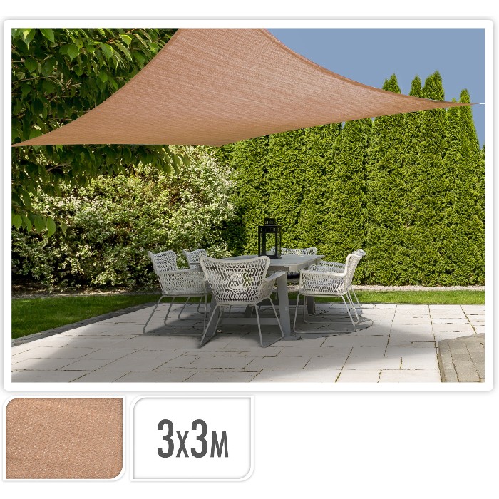 outdoor/gazebos-awnings-shading/shade-cloth-square-sand-colour