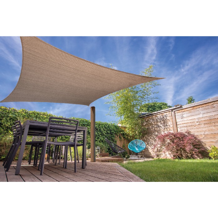 outdoor/gazebos-awnings-shading/shade-cloth-square-sand-colour