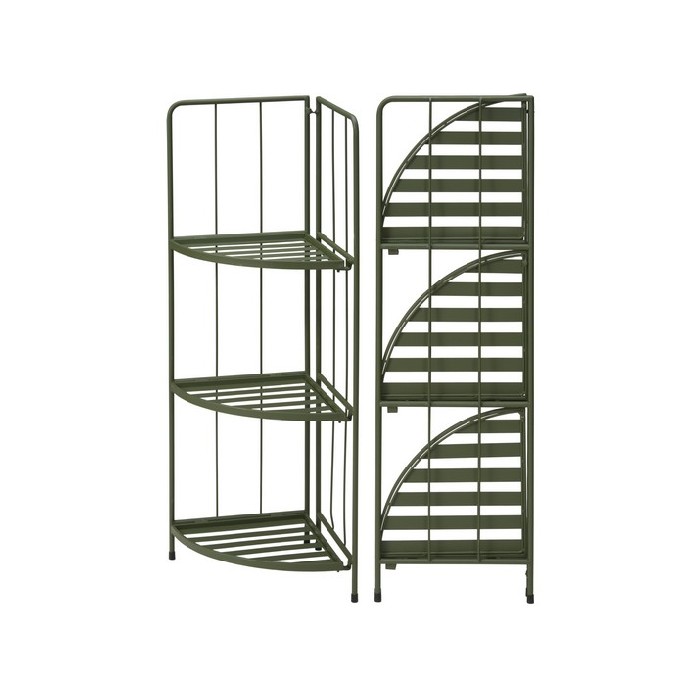 gardening/pots-planters-troughs/plant-rack-3-tier-corner-h90cm