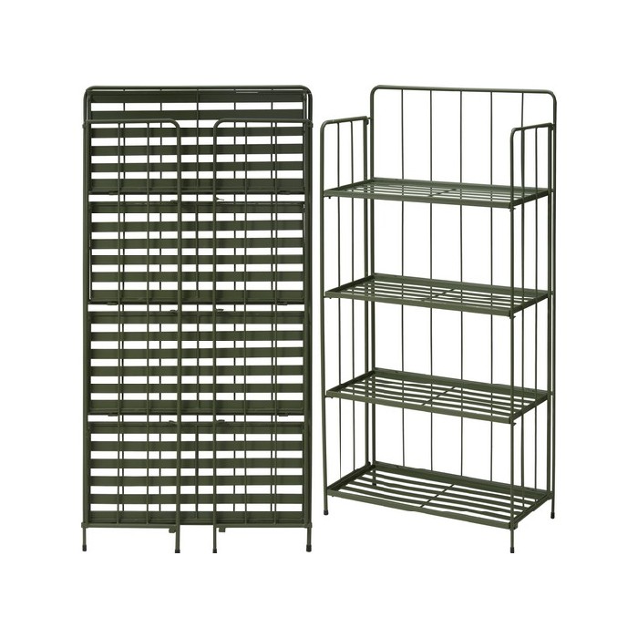 gardening/pots-planters-troughs/plant-rack3-tier-h118cm-x71000170