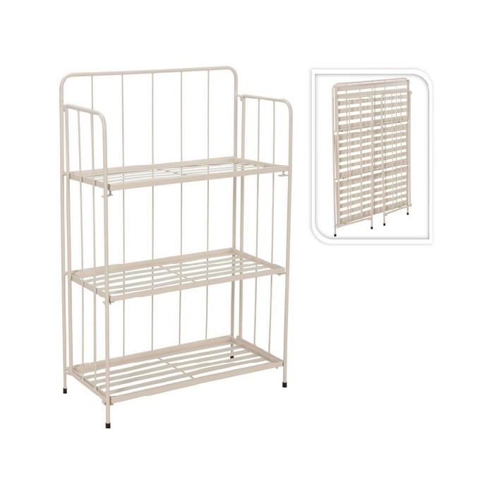 gardening/pots-planters-troughs/plant-rack3-tier-h90cm-x71000670